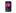 3 nowe Curve'y od BlackBerry