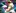 Poznaj wymagania Street Fighter IV na PC