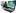 IdeaCentre C300 i IdeaPad G550, czyli "all-in-one" PC i notebook od Lenovo