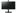 Samsung VC240 - monitor do prowadzenia wideokonferencji