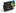 128 GB w kieszeni z nowym pendrivem Kingston DataTraveler 200