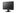 Nowe monitory Samsung - ekologia i ergonomia