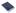 Premiera tabletu Apple w listopadzie