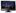 BenQ MK2442 - 24-calowa nowość Full HD z wbudowanym tunerem TV