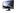 Dell wprowadza na rynek dwa monitory Full HD