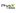 Nvidia PhysX w Playstation 3