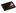 SSDNow, nowe dyski SSD od Kingstona