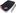 ToughDrive Sport - przenośne dyski twarde od Freecom