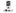 Test telefonu Sony Ericsson W350
