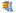 WinZip 12 do pobrania
