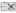 Najsmuklejszy aparat cyfrowy od Casio