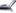 Laptop Sony Vaio FW11M Blu-Ray i HD - recenzja