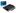 Wacom Bamboo II - tablet stworzony dla Windows 7?