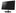 Samsung prezentuje nowe monitory Full HD z tunerami TV