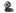 Genius eFace 2025 - kamera internetowa HD