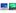 Panasonic: 12,1-calowe "twardziele" z Windows 7