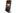 BlackBerry prezentuje Storm 2 9550