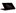 Toshiba Qosmio X500 - monstrum do gier