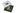 CES 2010: Intel prezentuje 32-nanometrowe procesory