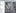 Google Earth 5.1 - globalna mapa
