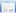 Word 2007 z XML w sprzedaży mimo zakazu