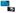 Nowe aparaty Panasonic Lumix: DMC-FT2 i DMC-ZX3