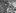 Przedwojenna Warszawa w Google Earth