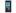 MWC 2010: Windows Phone 7 przypomina Zune
