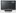 Panasonic: nowe plazmy