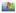 Testowy Windows XP SP3 dla wszystkich