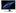 Najcieńszy monitor na świecie?