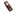 Test telefonu Sony Ericsson W580i