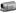 GZ-MS100: kamera JVC z logo YouTube