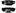 Biznesowy projektor 1080p firmy InFocus