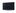 Nowe telewizory HD od Toshiby