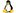 Jądro Linux - co przyniesie wersja 2.6.30