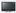 Panasonic: wysyp telewizorów HD