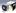 Nowe coolery CPU dla AMD od GlacialTech