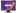 BenQ: cztery LCD dla graczy