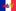 Rada Handlu: we Francji eBay działa nielegalnie