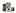 Plotki na temat microsoftowego odtwarzacza Zune HD