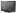 4 nowe LCD TV od JVC