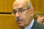 El Baradei namawia