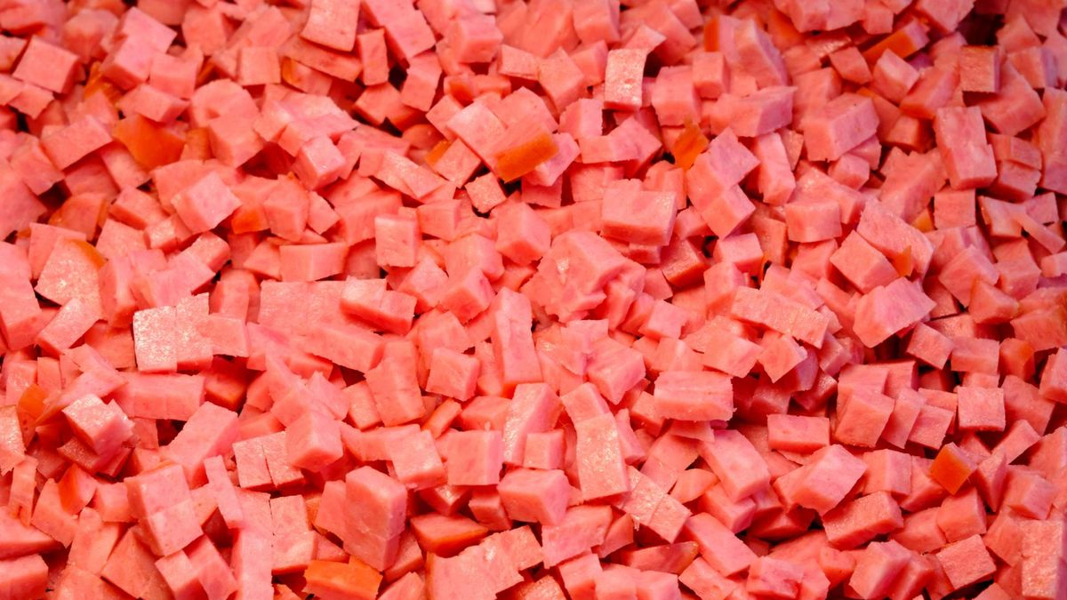 Chcesz uniknąć demencji? Lepiej odstaw ten produkt