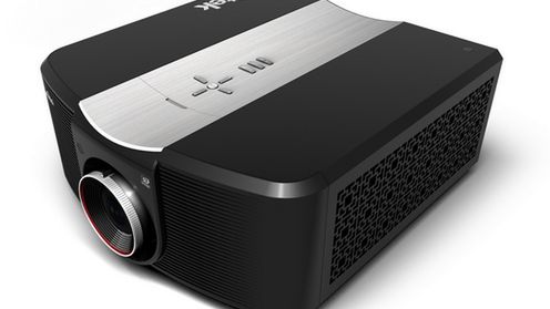 Vivitek H9080FD - LED Full HD 1