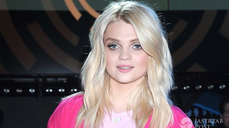 Margaret znów wystąpi w preselekcjach do Eurowizji?