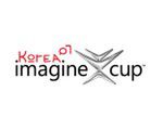 Silna polska reprezentacja w finale MS Imagine Cup 2007
