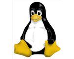 Linux z systemem plików ext4