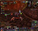 World of Warcraft: Cataclysm: dwie nowe grywalne rasy?