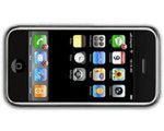 iPhone 3G - "najważniejsze zalety można wymienić jednym zdaniem"